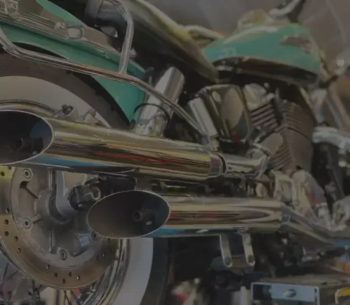 Brugte MC&rsquo;er <span>Fra 19.999,-</span>