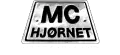 MC HJ�RNET NORDSJ�LLAND ApS