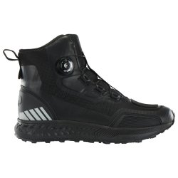 TONIK D3O�