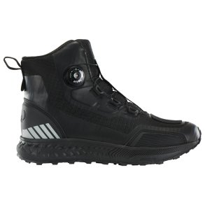 TONIK D3O�