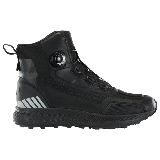 TONIK D3O�