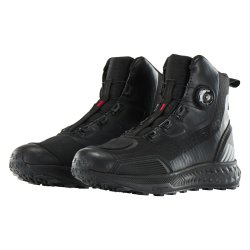 TONIK D3O�