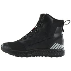 TONIK D3O�
