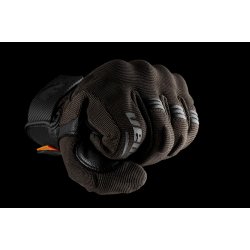 JET D30 EVO - BROWN