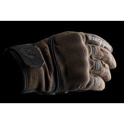 JET D30 EVO - BROWN