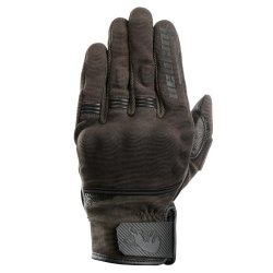 JET D30 EVO - BROWN