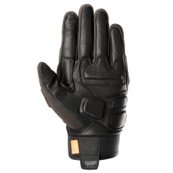 JET D30 EVO - BROWN