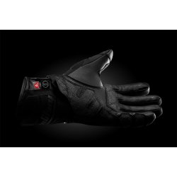 ARAVIS PRIMALOFT� 37.5�