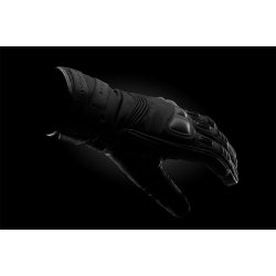 ARAVIS PRIMALOFT� 37.5�