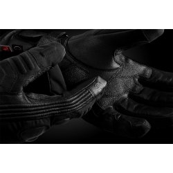 ARAVIS PRIMALOFT� 37.5�