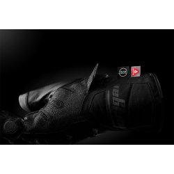 ARAVIS PRIMALOFT� 37.5�