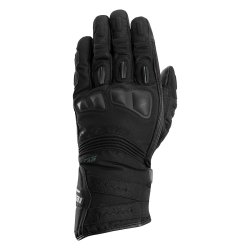 ARAVIS PRIMALOFT� 37.5�