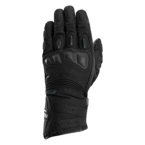 ARAVIS PRIMALOFT� 37.5�