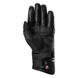 ARAVIS PRIMALOFT� 37.5�