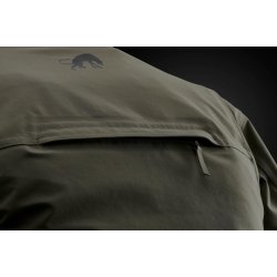 HARRIS TROOPER KHAKI