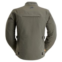 HARRIS TROOPER KHAKI