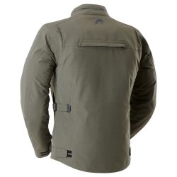 HARRIS TROOPER KHAKI