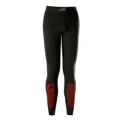 ACTIVE PANT THERMO 37.5�
