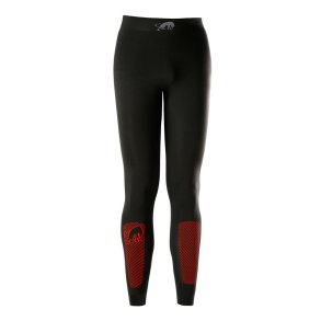 ACTIVE PANT THERMO 37.5�