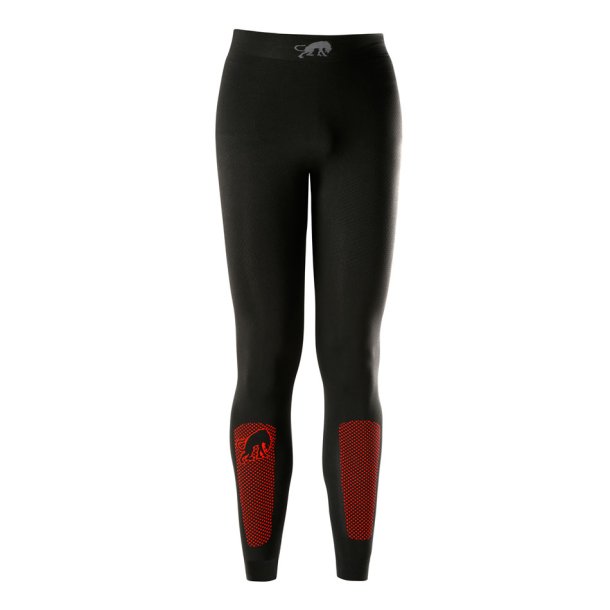 ACTIVE PANT THERMO 37.5�