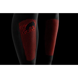 ACTIVE PANT THERMO 37.5�