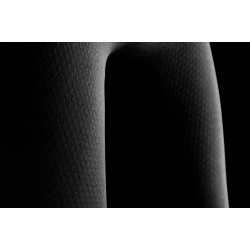 ACTIVE PANT THERMO 37.5�