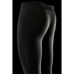 ACTIVE PANT THERMO 37.5�