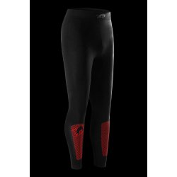 ACTIVE PANT THERMO 37.5�