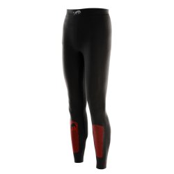 ACTIVE PANT THERMO 37.5�