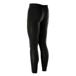 ACTIVE PANT THERMO 37.5�