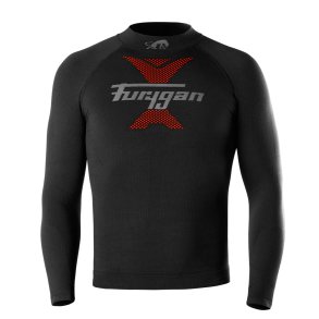 ACTIVE LONG SLEEVES THERMO 37.5�