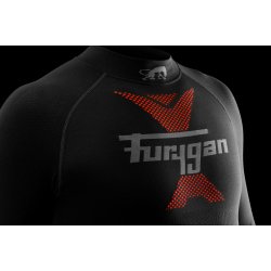 ACTIVE LONG SLEEVES THERMO 37.5�