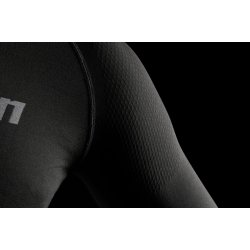 ACTIVE LONG SLEEVES THERMO 37.5�