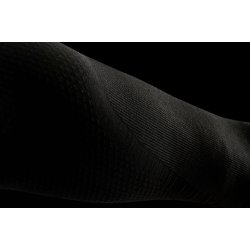 ACTIVE LONG SLEEVES THERMO 37.5�