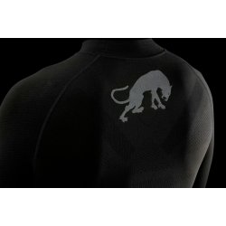 ACTIVE LONG SLEEVES THERMO 37.5�