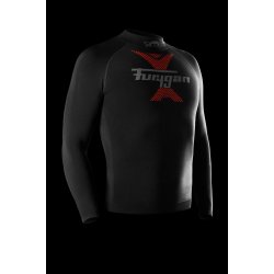 ACTIVE LONG SLEEVES THERMO 37.5�