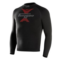 ACTIVE LONG SLEEVES THERMO 37.5�
