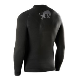 ACTIVE LONG SLEEVES THERMO 37.5�