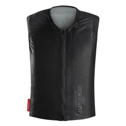 FURY AIRBAG EVO VEST - IN&MOTION