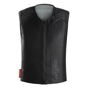 FURY AIRBAG EVO VEST - IN&MOTION