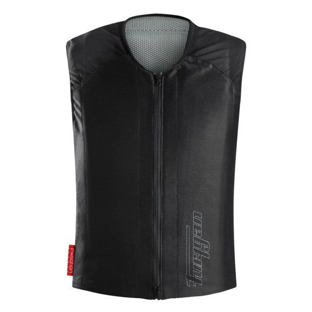 FURY AIRBAG EVO VEST - IN&MOTION