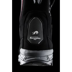 CHATTAN D3O WP - SORT