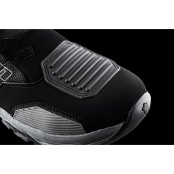 CHATTAN D3O WP - SORT