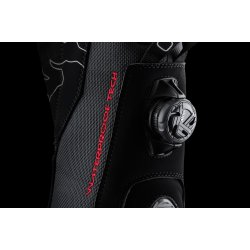 CHATTAN D3O WP - SORT