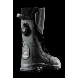 CHATTAN D3O WP - GR�