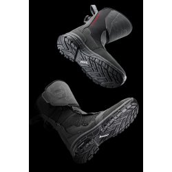 CHATTAN D3O WP - GR�