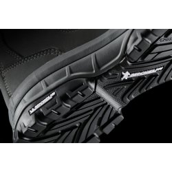 CHATTAN D3O WP - GR�