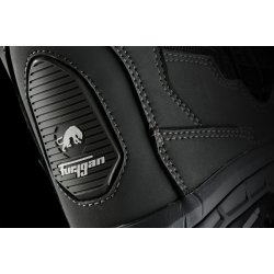 CHATTAN D3O WP - GR�