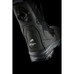 CHATTAN D3O WP - GR�