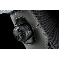 CHATTAN D3O WP - GR�